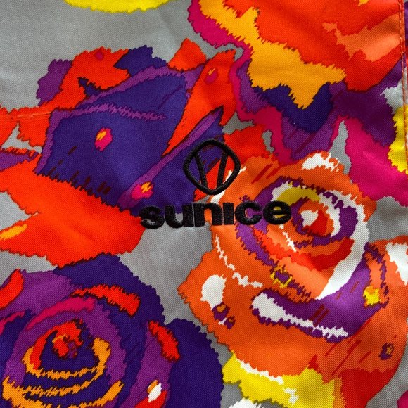 Ski Pants - Picture 3 of 5